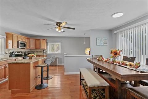 12 Chiswick Rd, Warwick, RI 02889 photo 19