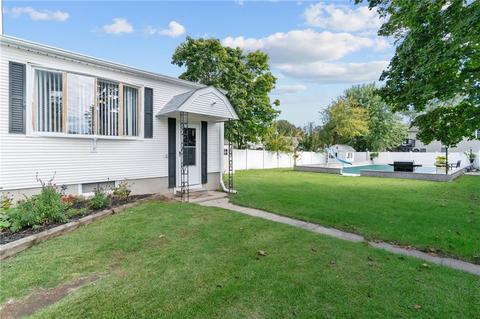 12 Chiswick Rd, Warwick, RI 02889 photo 36