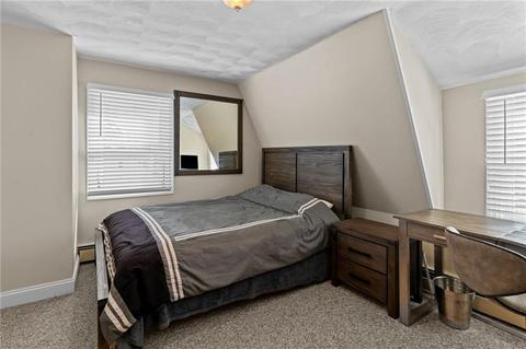 12 Chiswick Rd, Warwick, RI 02889 photo 27