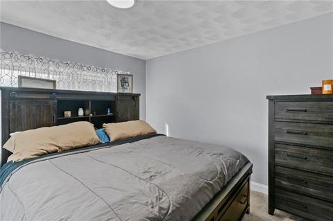 12 Chiswick Rd, Warwick, RI 02889 photo 21