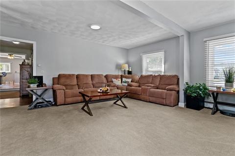 12 Chiswick Rd, Warwick, RI 02889 photo 4