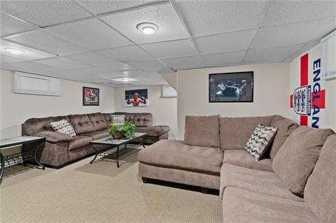 12 Chiswick Rd, Warwick, RI 02889 photo 31