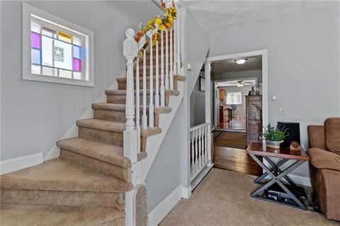 12 Chiswick Rd, Warwick, RI 02889 photo 8