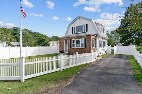12 Chiswick Rd, Warwick, RI 02889 photo 1