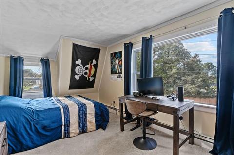 12 Chiswick Rd, Warwick, RI 02889 photo 28