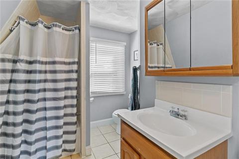 12 Chiswick Rd, Warwick, RI 02889 photo 24