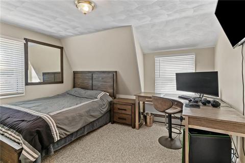12 Chiswick Rd, Warwick, RI 02889 photo 26