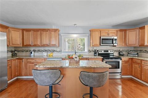 12 Chiswick Rd, Warwick, RI 02889 photo 16