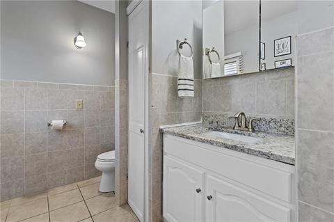 12 Chiswick Rd, Warwick, RI 02889 photo 9