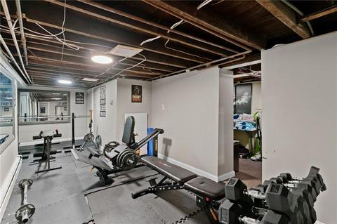 12 Chiswick Rd, Warwick, RI 02889 photo 34