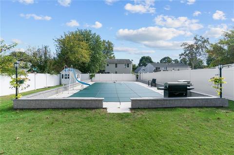 12 Chiswick Rd, Warwick, RI 02889 photo 38