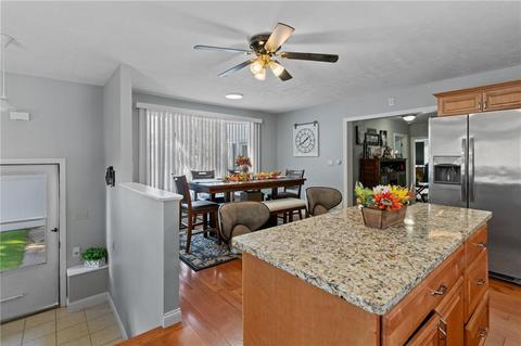 12 Chiswick Rd, Warwick, RI 02889 photo 13