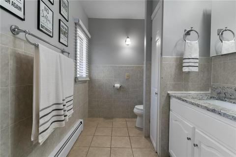 12 Chiswick Rd, Warwick, RI 02889 photo 10