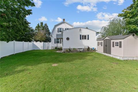 12 Chiswick Rd, Warwick, RI 02889 photo 46