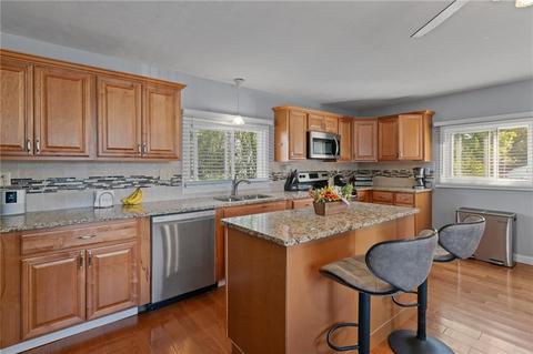 12 Chiswick Rd, Warwick, RI 02889 photo 15