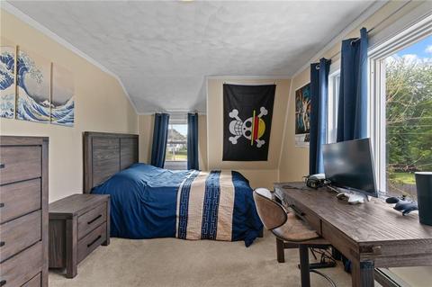 12 Chiswick Rd, Warwick, RI 02889 photo 30