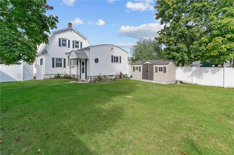 12 Chiswick Rd, Warwick, RI 02889 photo 45