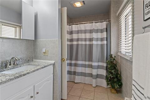 12 Chiswick Rd, Warwick, RI 02889 photo 11