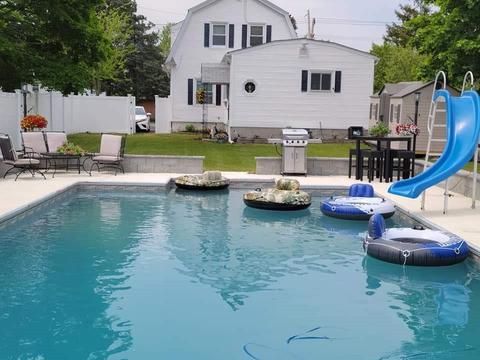 12 Chiswick Rd, Warwick, RI 02889 photo 42