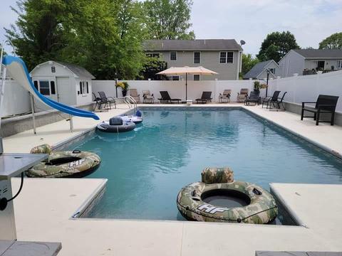 12 Chiswick Rd, Warwick, RI 02889 photo 43