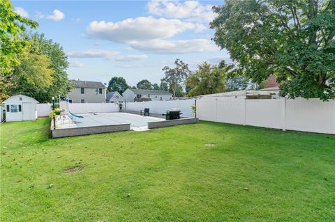 12 Chiswick Rd, Warwick, RI 02889 photo 40