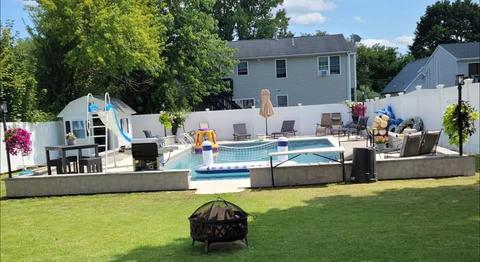 12 Chiswick Rd, Warwick, RI 02889 photo 41