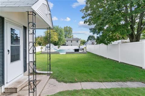 12 Chiswick Rd, Warwick, RI 02889 photo 37