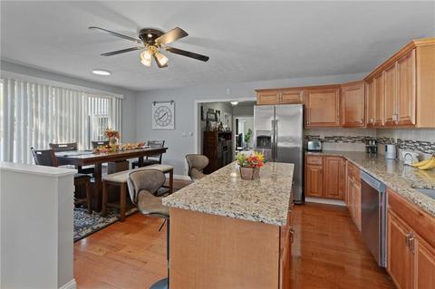 12 Chiswick Rd, Warwick, RI 02889 photo 12