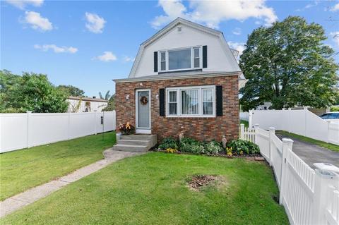 12 Chiswick Rd, Warwick, RI 02889 photo 47