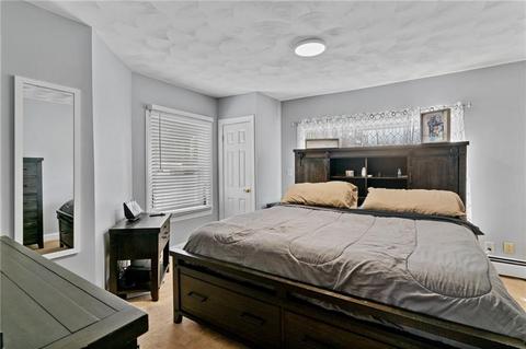 12 Chiswick Rd, Warwick, RI 02889 photo 23