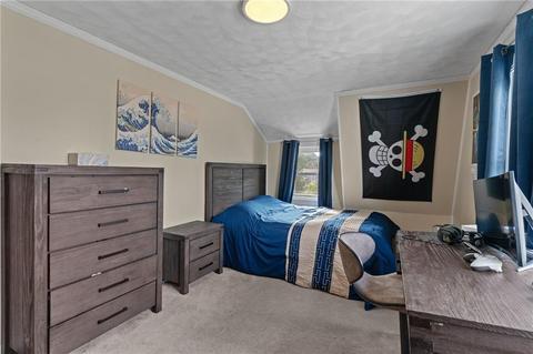 12 Chiswick Rd, Warwick, RI 02889 photo 29