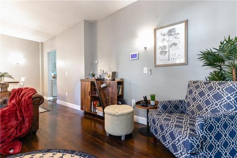 14 Greene St, Warwick, RI 02886 photo 15