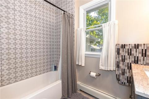 14 Greene St, Warwick, RI 02886 photo 27