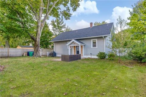 14 Greene St, Warwick, RI 02886 photo 31