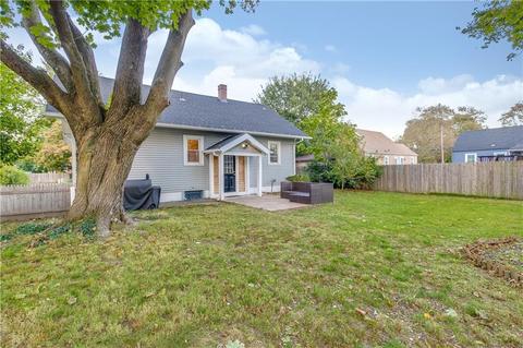14 Greene St, Warwick, RI 02886 photo 32