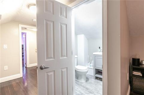 14 Greene St, Warwick, RI 02886 photo 21
