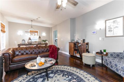 14 Greene St, Warwick, RI 02886 photo 13