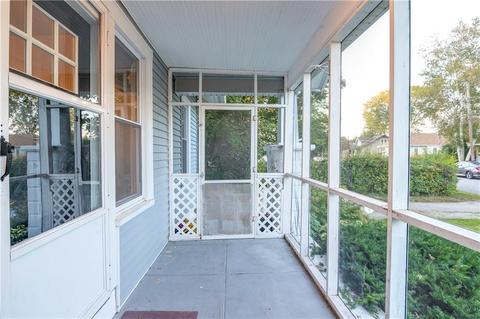 14 Greene St, Warwick, RI 02886 photo 30