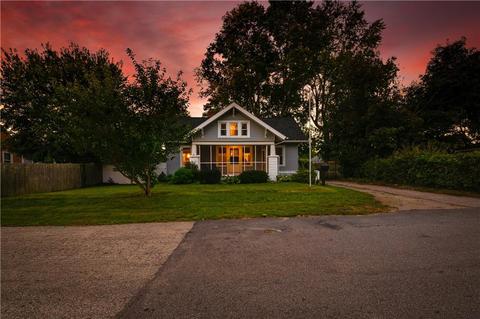 14 Greene St, Warwick, RI 02886 photo 36
