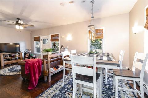 14 Greene St, Warwick, RI 02886 photo 9
