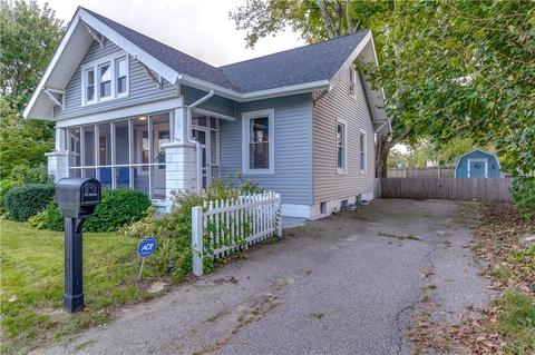 14 Greene St, Warwick, RI 02886 photo 37