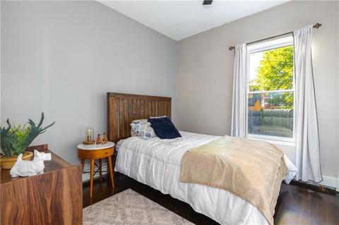 14 Greene St, Warwick, RI 02886 photo 19
