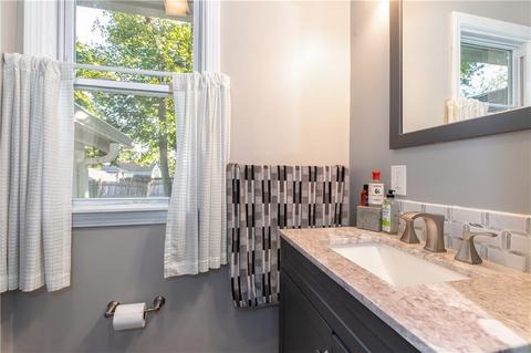 14 Greene St, Warwick, RI 02886 photo 28