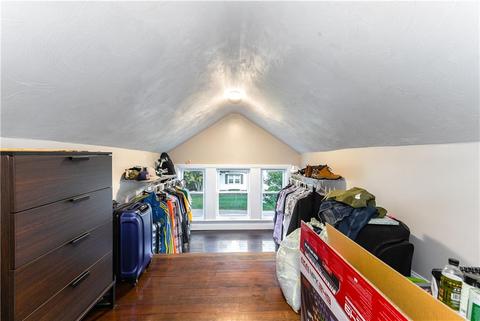14 Greene St, Warwick, RI 02886 photo 23