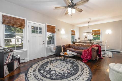 14 Greene St, Warwick, RI 02886 photo 12