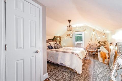 14 Greene St, Warwick, RI 02886 photo 17