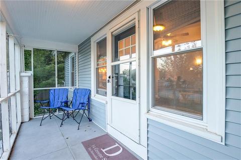 14 Greene St, Warwick, RI 02886 photo 29
