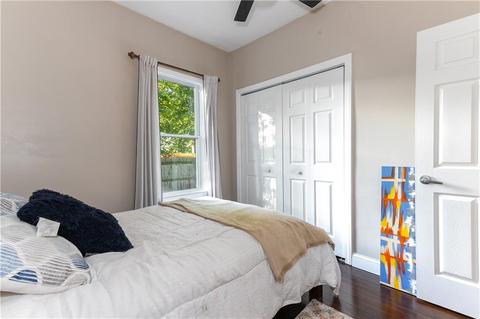 14 Greene St, Warwick, RI 02886 photo 20