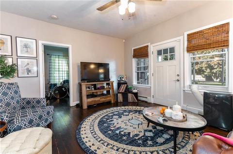 14 Greene St, Warwick, RI 02886 photo 11