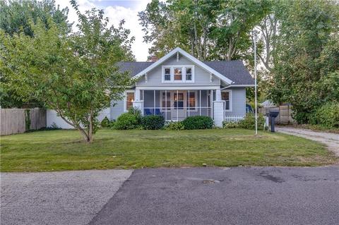 14 Greene St, Warwick, RI 02886 photo 35
